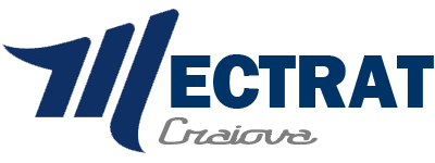 logo400x150